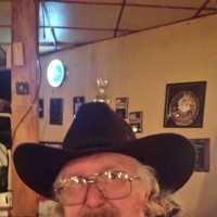 Dean Bunge