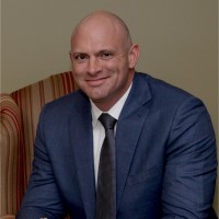 Jason Castaldi, CFP®