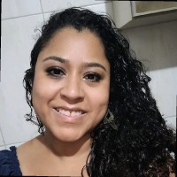 Janaina de Sousa França