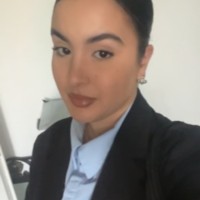 Ikram montagnie