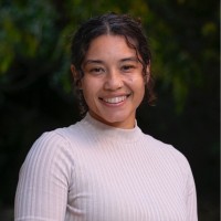 Ariana Dowell