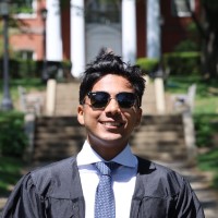 Hamza Ali