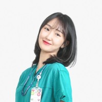 Mikyung Jin