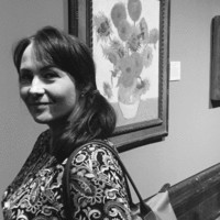 Karen Cramb
