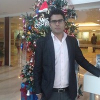 Mukesh Kumar