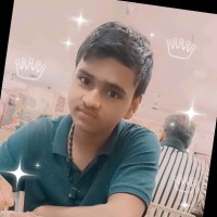 Abhinandan Singh Rajput