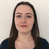 Ayşen Acar