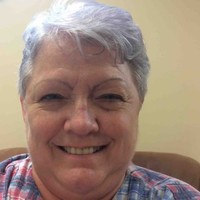 Karen Herrington