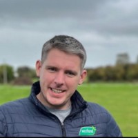 Niall Mulcahy