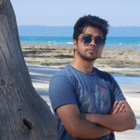 Himanshu Gupta