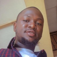 Azeez Ekemode