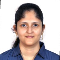 Shlaghana Madhukar