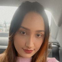 Thania Mara