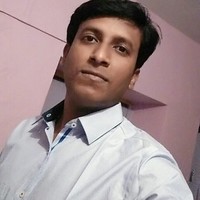 PRAVIN KALYANKAR