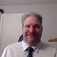 Philip Ruggaber