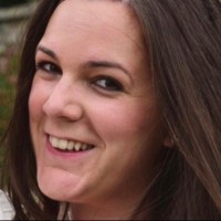 Lauren Pirnie