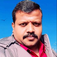 Iyappan Ponnaiah