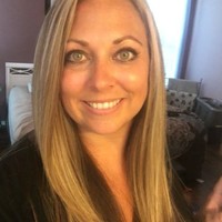 Jennifer Rakowski