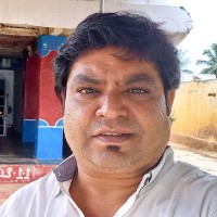 Arun kumar