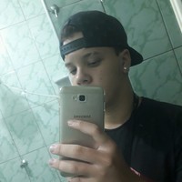Kevin Silva da Cunha