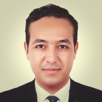 Karim Elgamasy