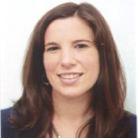 Sara Pinto Gonçalves