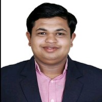 Saurabh Kothari