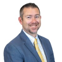 Brian Budzinski