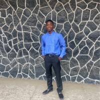 Qudus Abdullahi