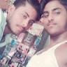 Anil Telecom