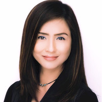 Elizabeth Fajardo