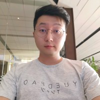 Ng Chun Wei