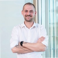 Philipp Müller