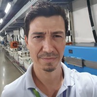 Marcelo Toloza