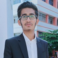 Yashwanth Gowda Br