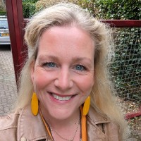 Charlotte Stoppelenburg