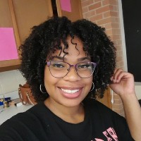Leeann T