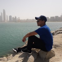 Min Khant Tun