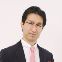 Dai Chokyu