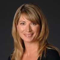 Ginette Viens