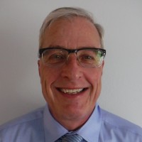 Brad F.