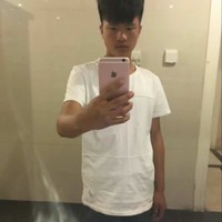 岳冠男