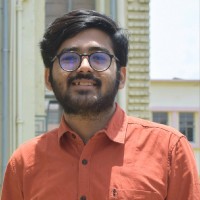 Sudhanshu Kumar