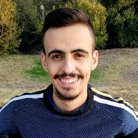 Ivan Silva Paula