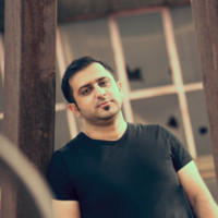 soheil Karimi