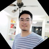 Jack Wang