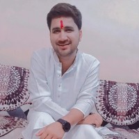 Bharat Lingayat