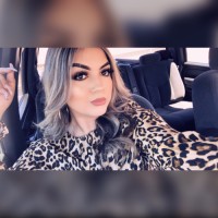 Licet Ramirez-Lemus