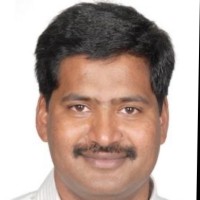 Krishna Kishore Seera