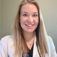 Allison Biskie, Msn, Rn, Va-Bc
